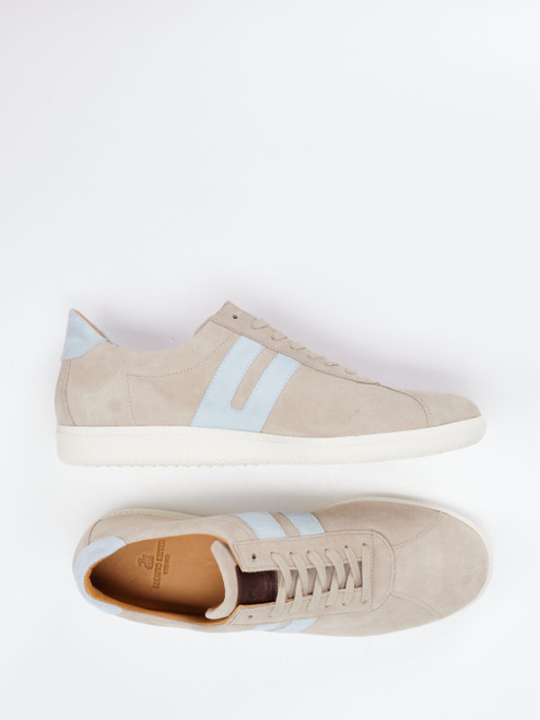 Sneaker-46613590104 Ludwig Reiter