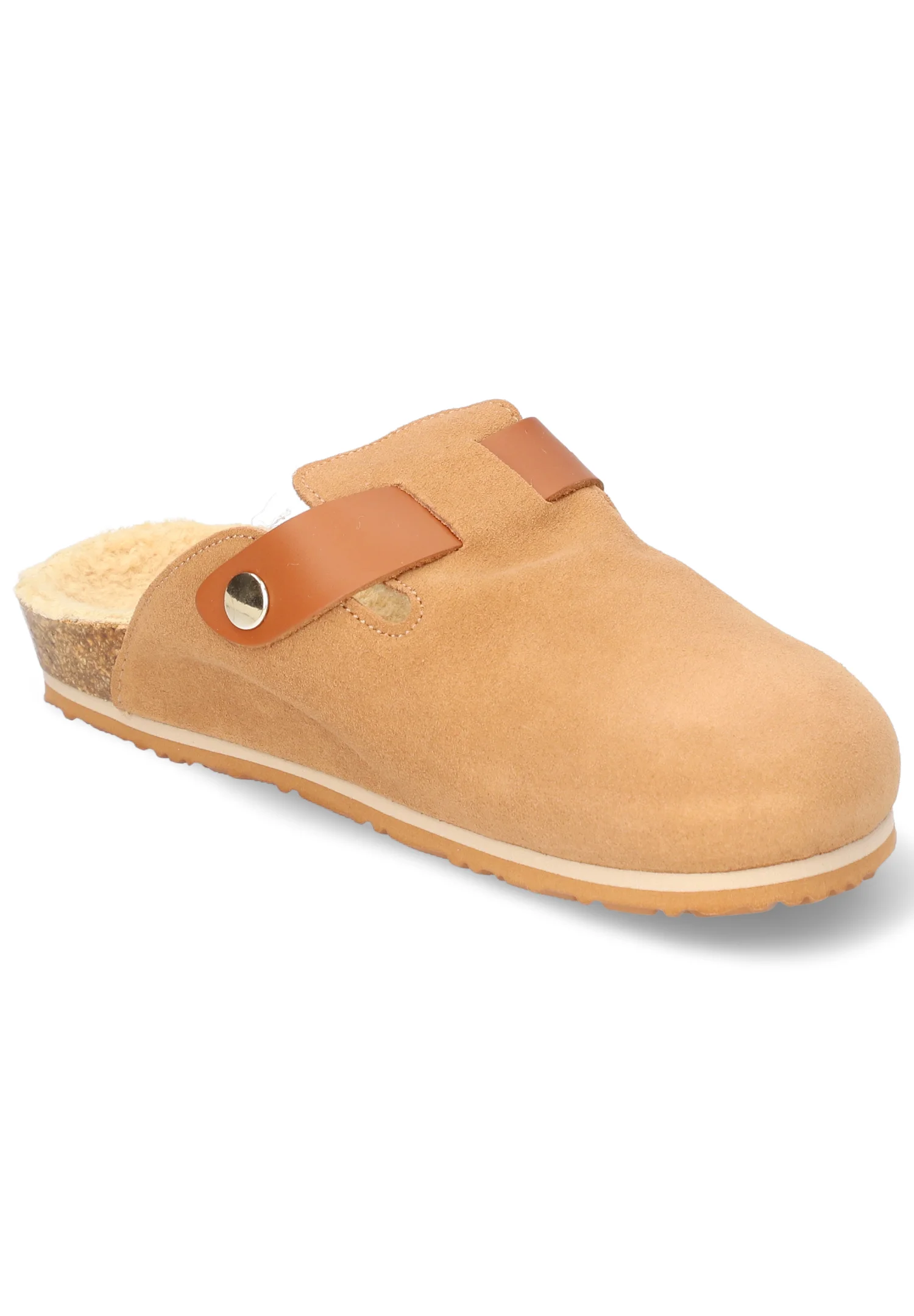 Zapatillas Tommy Hilfiger