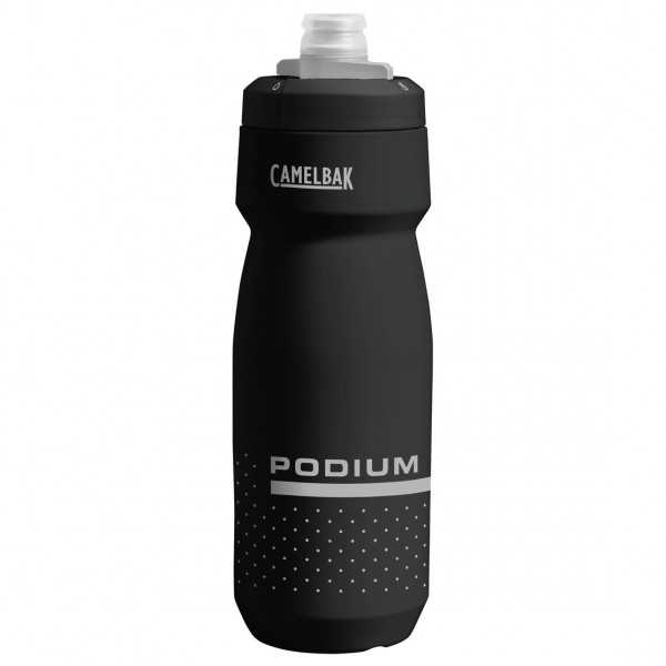 Camelbak - Podium - Trinkflasche