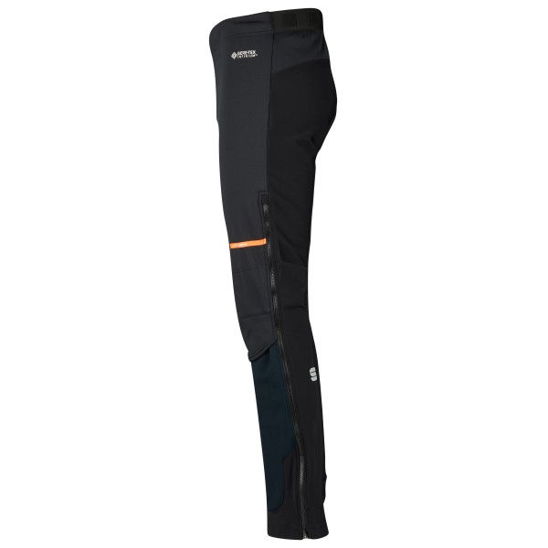 Sportful - Apex WS Pant - Langlaufhose