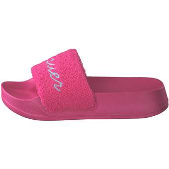 Blauer USA Yuba 02 Pantolette in pink