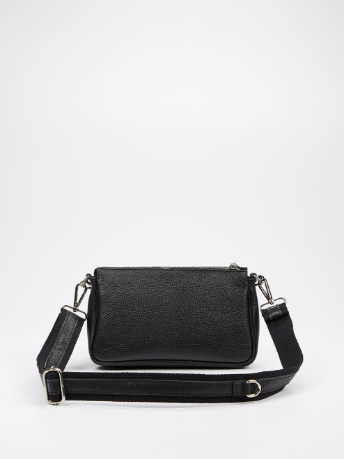 Schultertasche-91110090489 Harbor Berlin