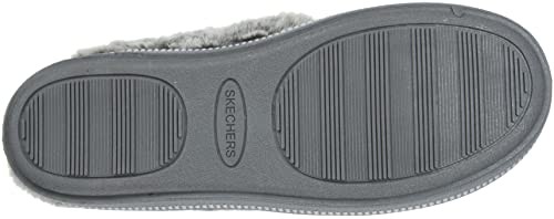 SKECHERS Handtaschen beige Cozy Campfire