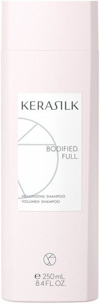 Kerasilk Volume Shampoo
