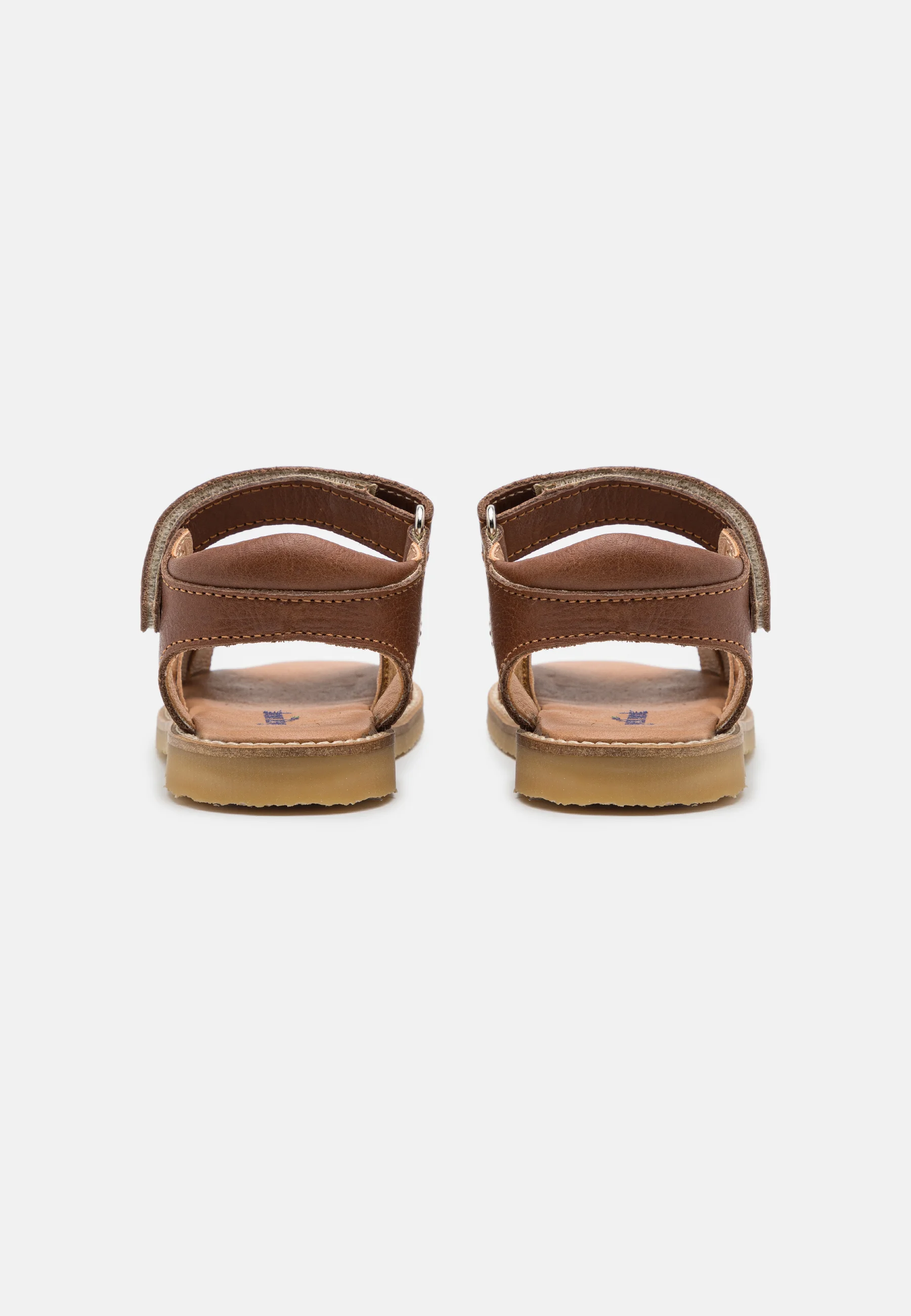 Petit Nord Copenhagen EVY UNISEX - Sandalias