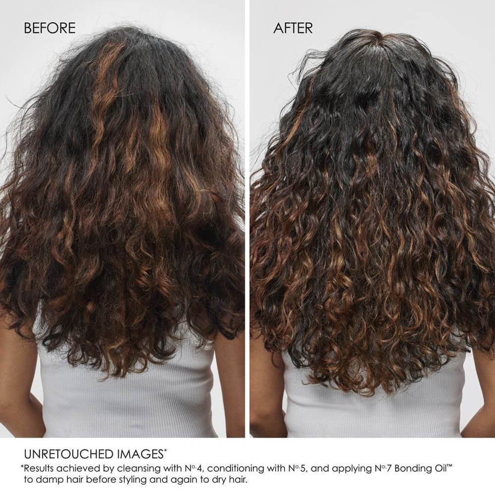 Olaplex N°7 Bonding Oil