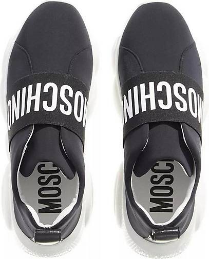 Love Moschino Sneakers
