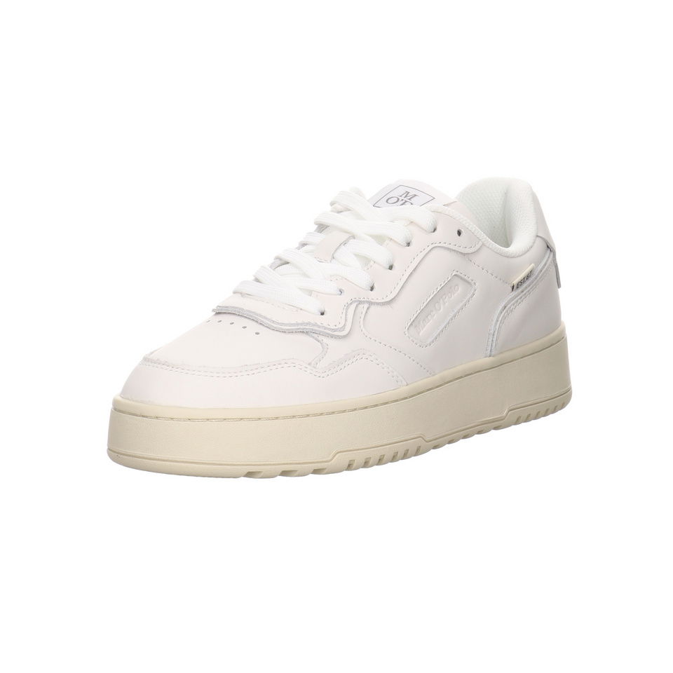 Marc o´Polo Sneaker