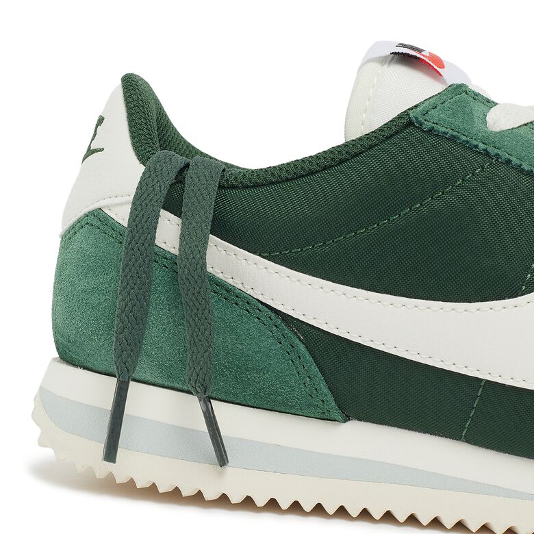 NIKE Cortez 