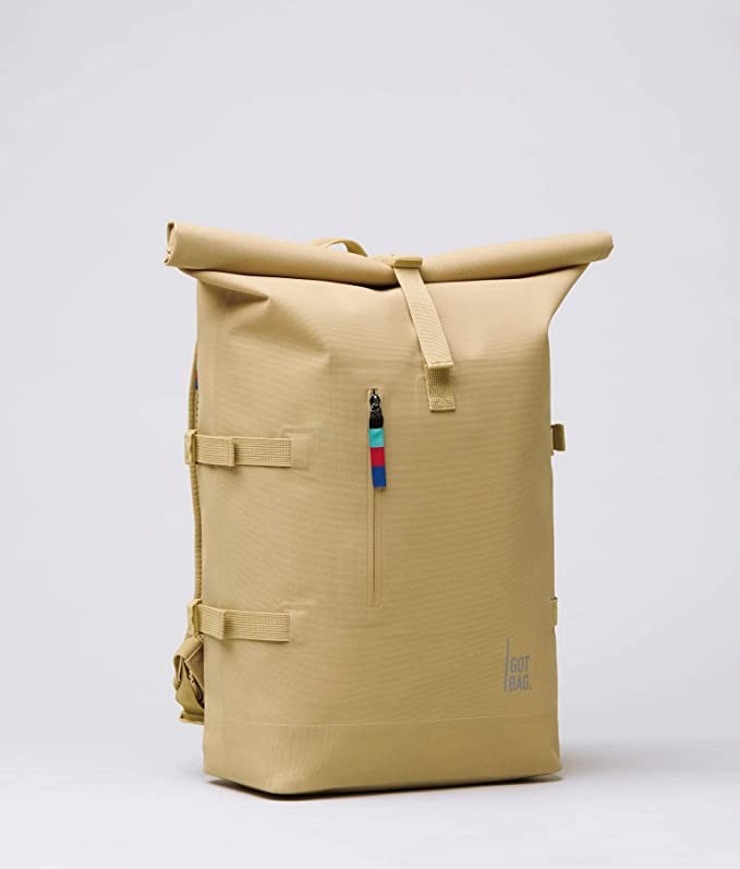 GOT BAG GMBH Handtaschen beige