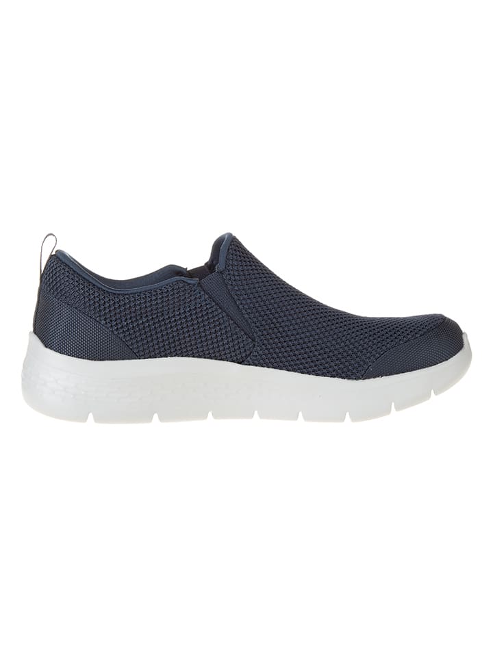 Skechers Slipper 