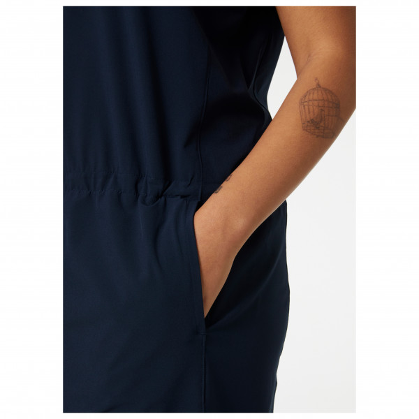 Helly Hansen - Women's Thalia Summer Dress 2.0 - Kleid