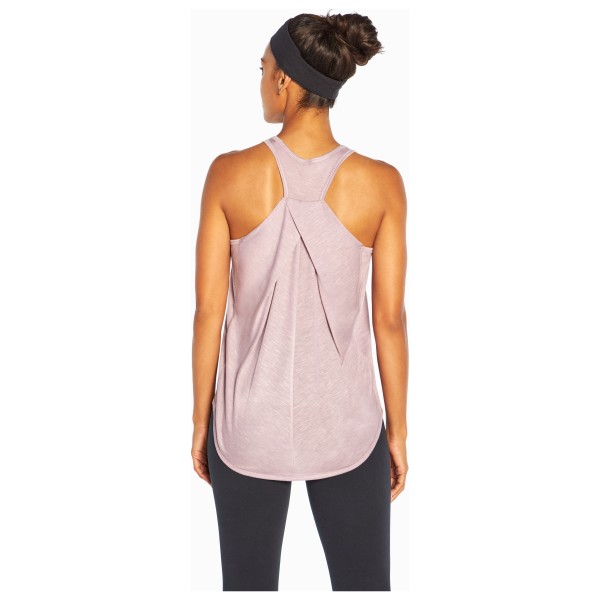 MARIKA - Women's Megan Tank - Tank Top