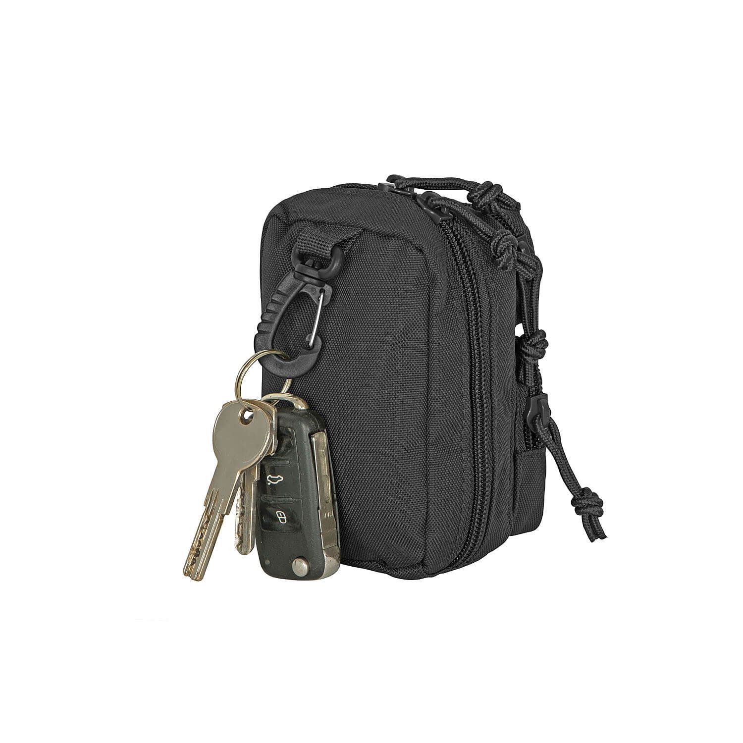 Schlüsselanhänger Assault Pack
