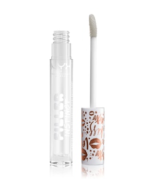 NYX Professional Makeup Filler Instinct Plumping Lip Polish Lipgloss-2.5 ml