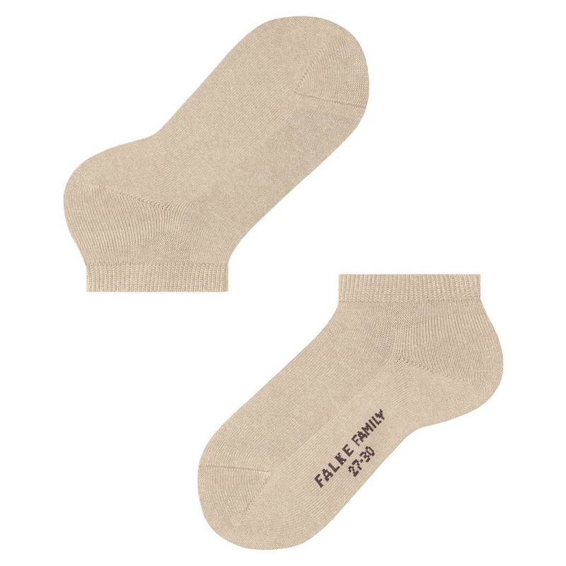 Falke Family Sneakersocken Kinder