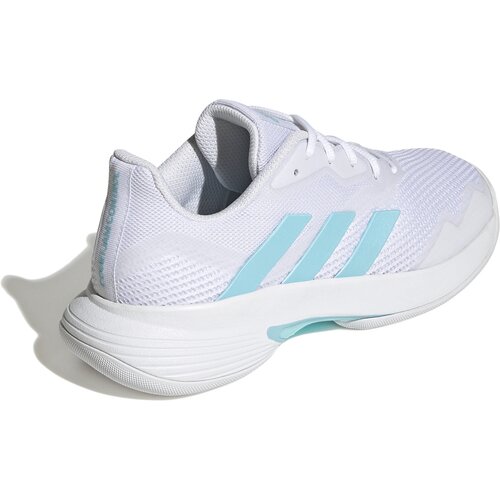 DAMEN TENNISOUTDOORSCHUHE COURTJAM CONTROL