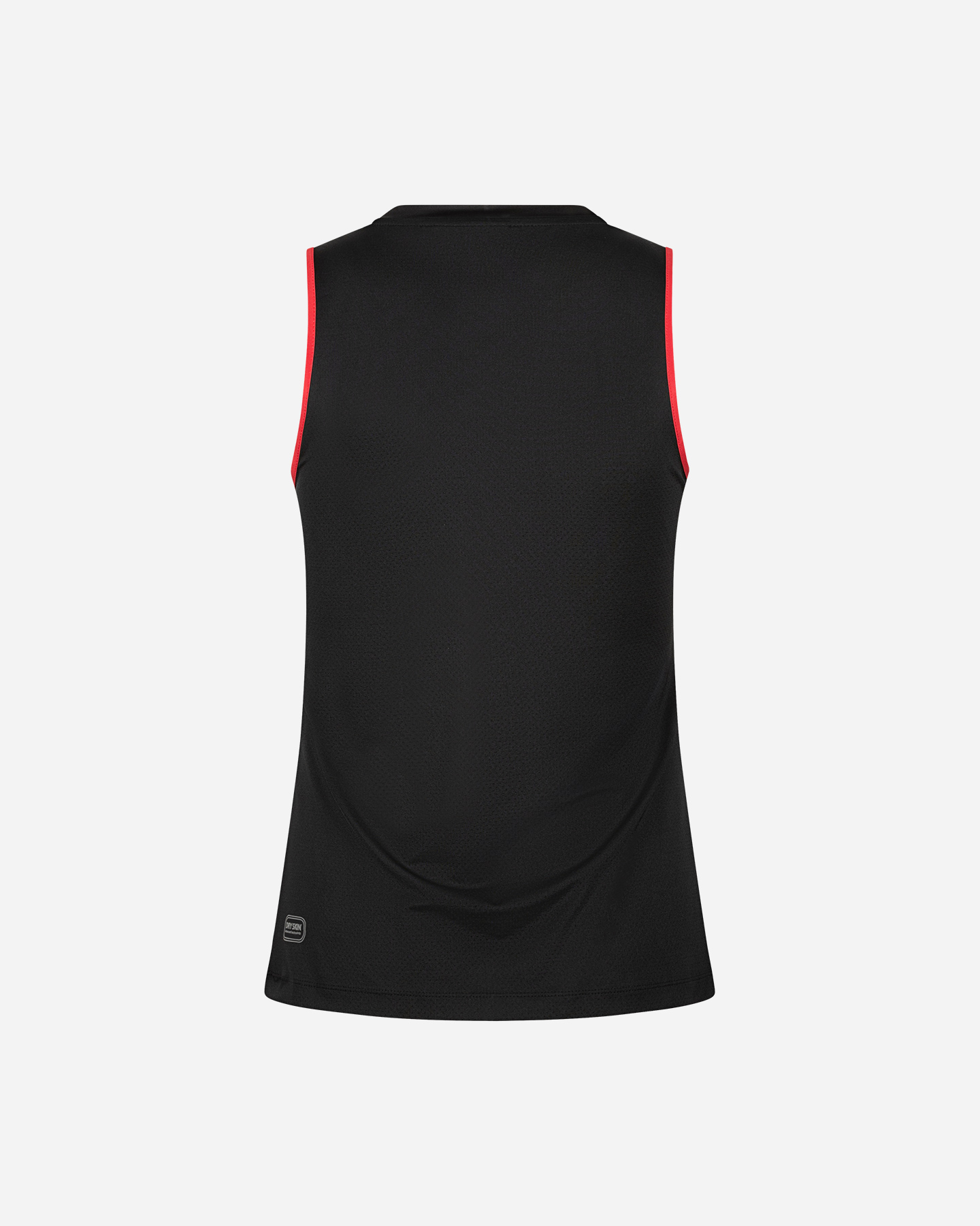 Ellesse Bounce Tennis T-shirt W ETW085S24-050