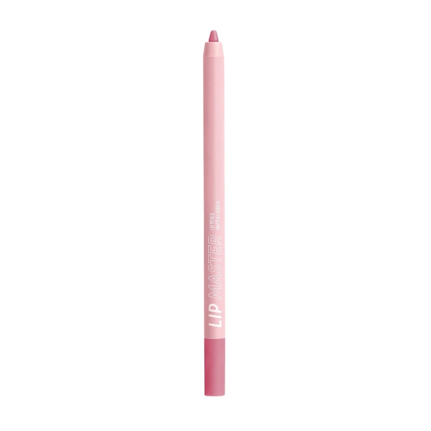 Lápiz labial Lip Master