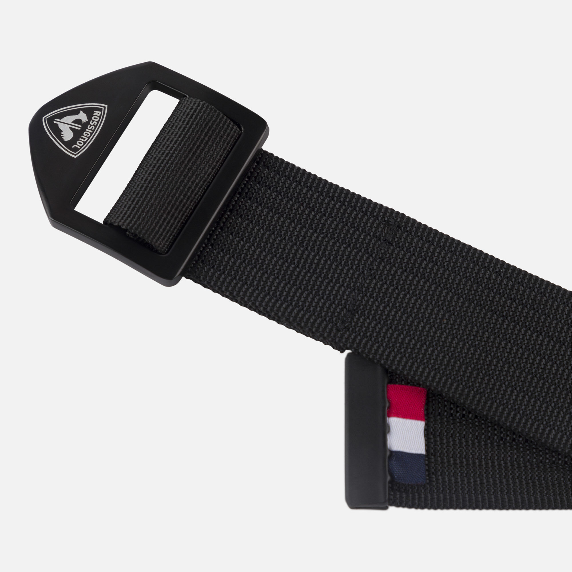 Ceinture Lifestyle unisexe