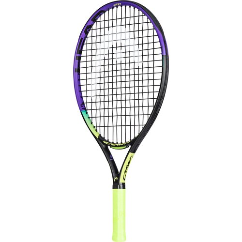 KINDER TENNISSCHLÄGER IG GRAVITY JR. 21