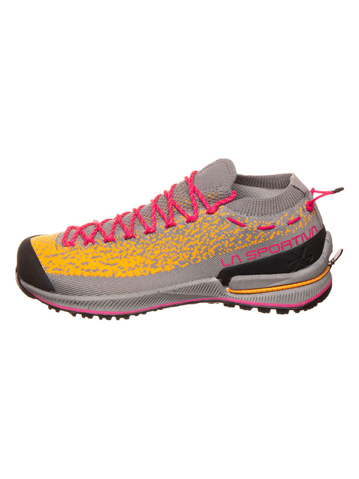 LA SPORTIVA Wanderschuhe 