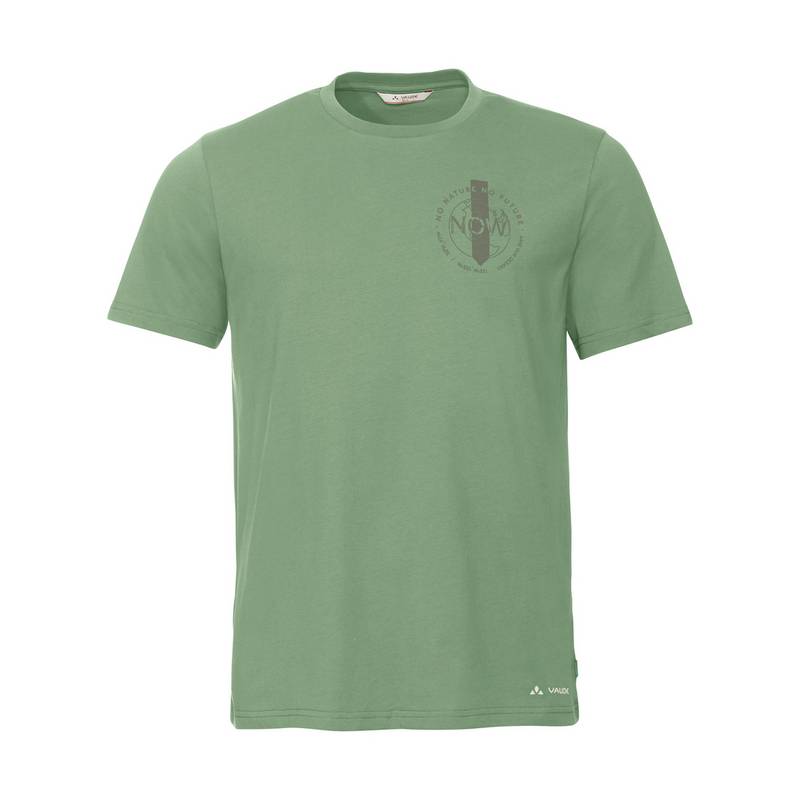VAUDE Men's Proclaim T-Shirt T-Shirt Herren