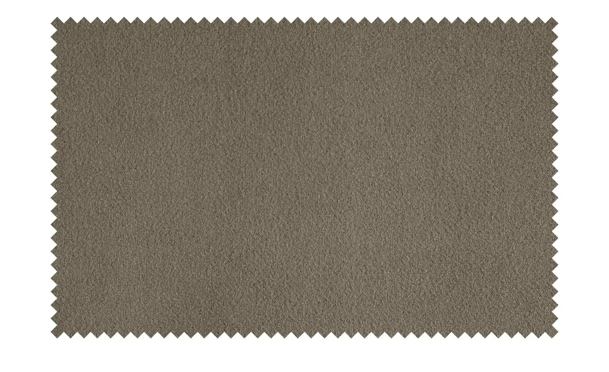 Kollektion Kraft Wohnlandschaft Mit verschiedenen Funktionen verfügbar Jana