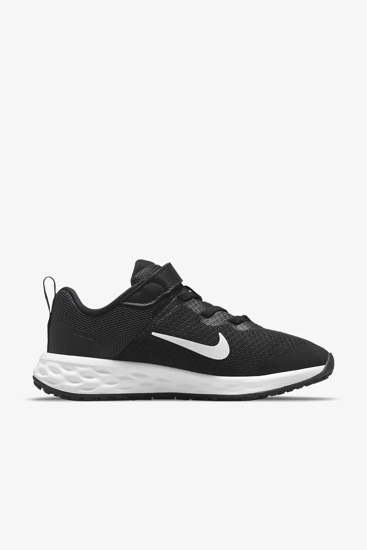 Nike  Dd1095-003 Revolution 6 Nn (psv) Baby-Laufschuhe