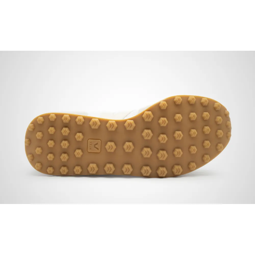 VEJA Rio Branco Alveomesh RB0102382 / weiss
