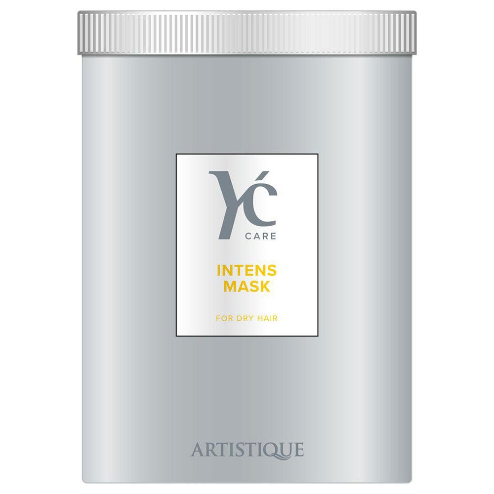 Artistique You Care Intens Mask 1 L