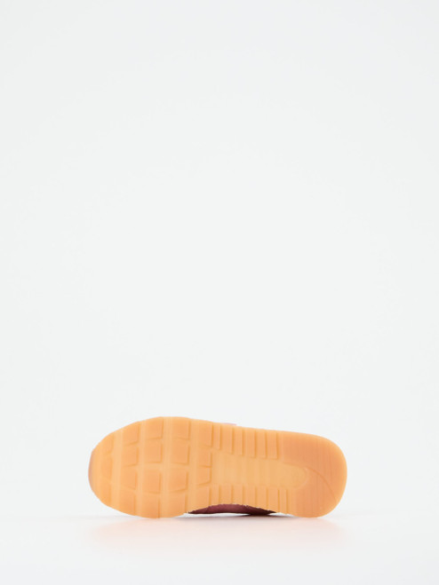 Klettschuh-66215980002 Bisgaard