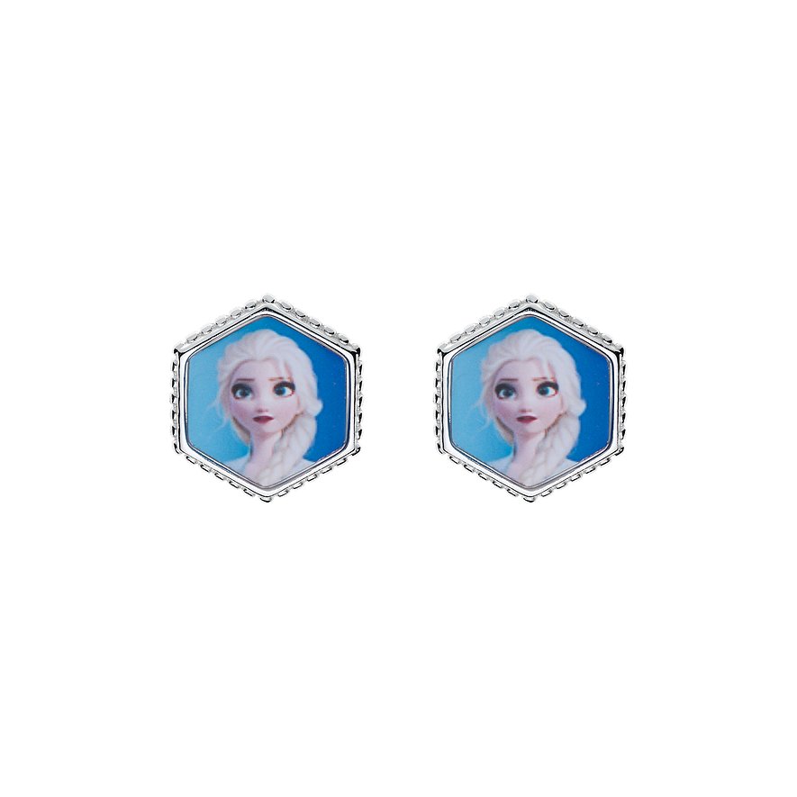 Kinderohrring Frozen II