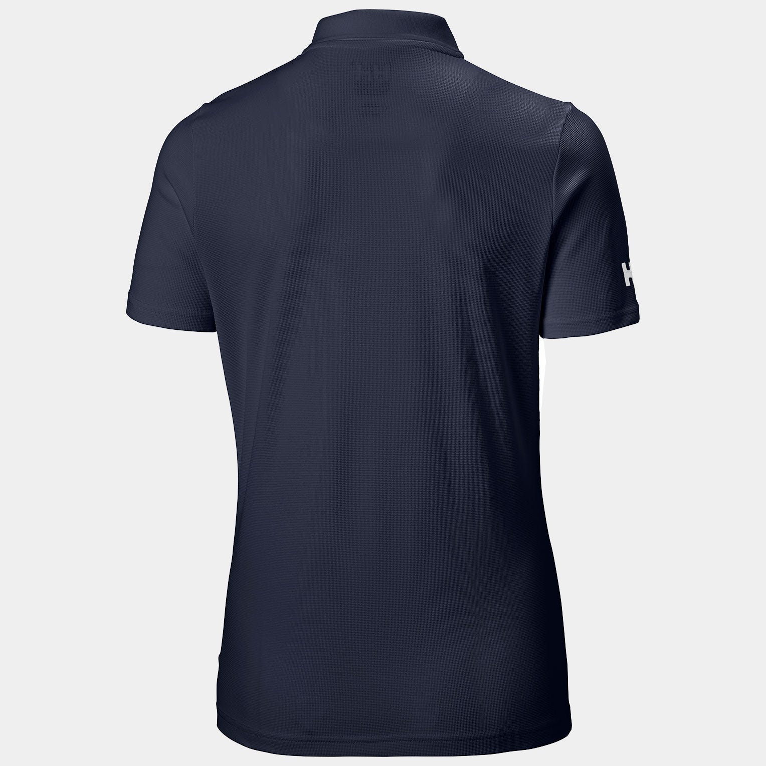 Women's Crew Technical Polo