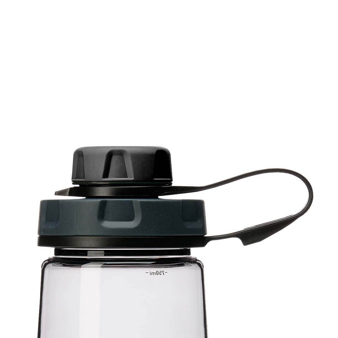 Flaschendeckel capCAP+