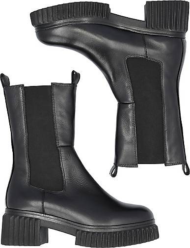 Another A Chelsea Boot