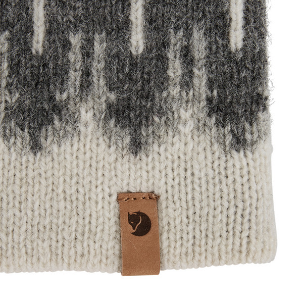 ÖVIK PATH KNIT HEADBAND Unisex - Stirnband