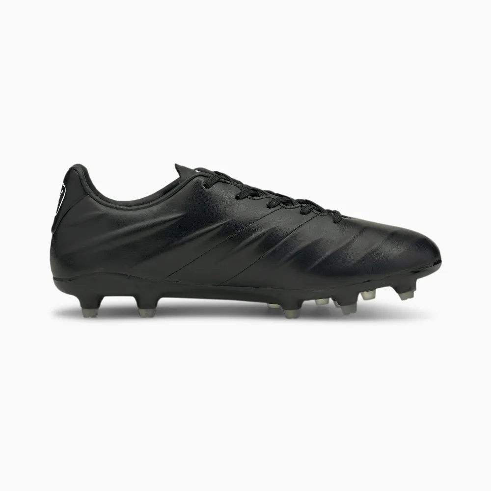PUMA King Pro 21 FG 106549_01 / schwarz