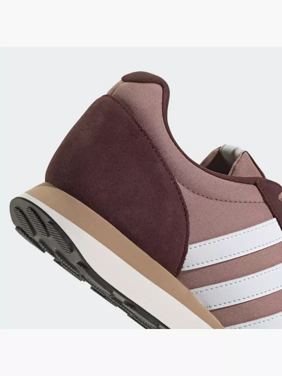 adidas Run 60s 3.0 Schuh