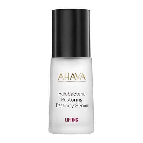 Ahava Halobacteria Restoring Elasticity Serum 30 ml
