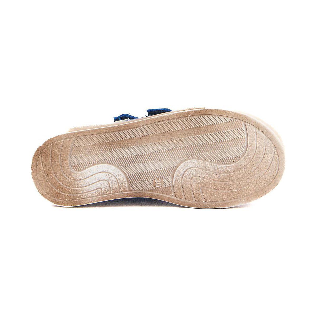 Kinder Sneakers High SONNY