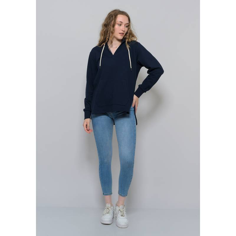 SOMWR PROSPER Hoodie Damen