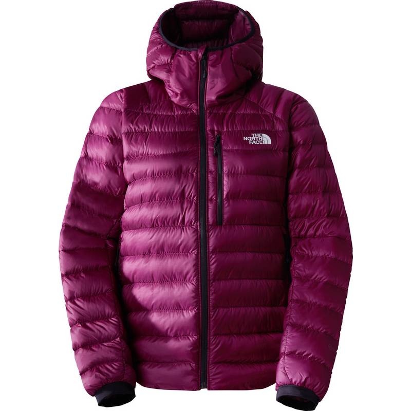 The North Face Summit Breithorn Daunenjacke Damen