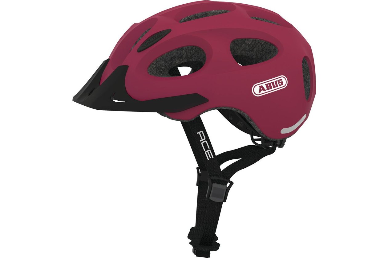 Abus Youn-I ACE