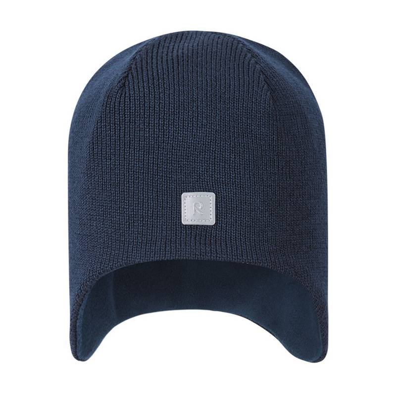 reima Pipopaa Beanie Kinder