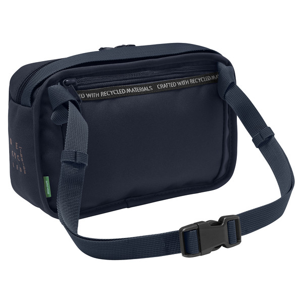 COREWAY MINIBAG 3 - Hüfttasche