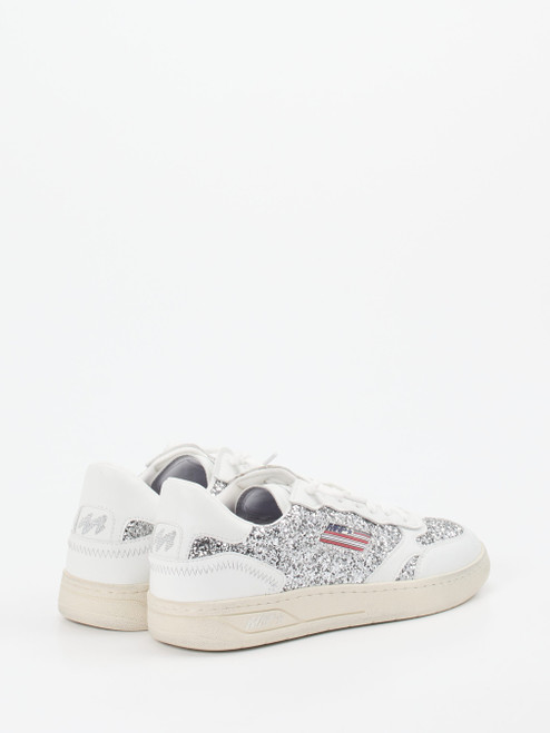 Sneaker-16634490081 MRP