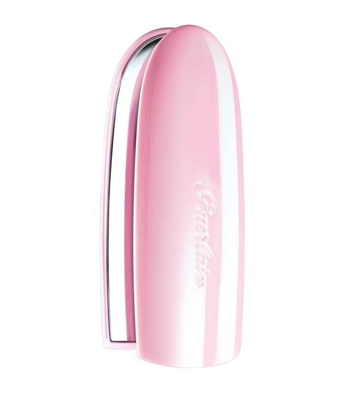 Guerlain-ROUGE G-L'écrin double miroir