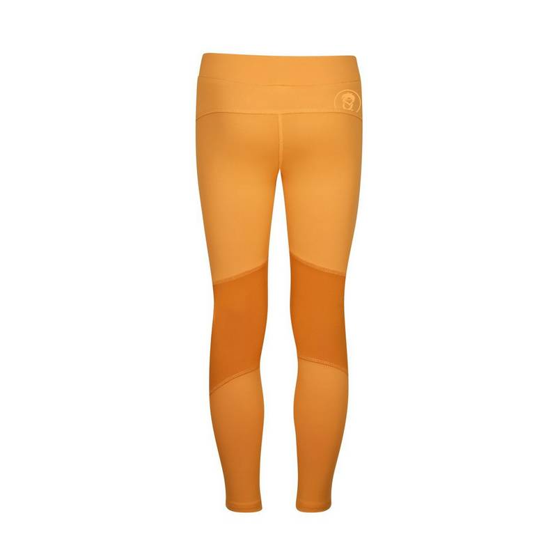 Trollkids Femund Leggings Mädchen