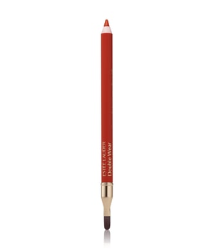 ESTÉE LAUDER Double Wear Pure Color Lip Liner Lipliner-1.2 g